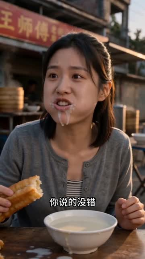 叫你打工,没叫你谈恋爱啊!(76集) 叫你打工,没叫你谈恋爱啊!(76集)评价怎么样