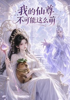 我的仙尊不可能这么萌(80集) 我的仙尊不可能这么萌(80集)追风的女孩短剧