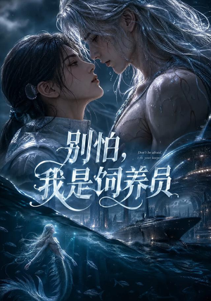 别怕，我是饲养员（56集）在哪看免费