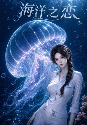 海洋之恋（57集）好看短剧看不停