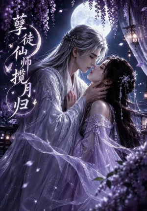 孽徒仙师揽月归(214集) 孽徒仙师揽月归(214集)这短剧太好看了