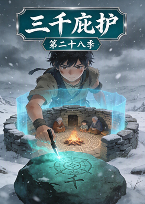 三千庇护第二十八季(51集) 三千庇护第二十八季(51集)高质量短剧推荐