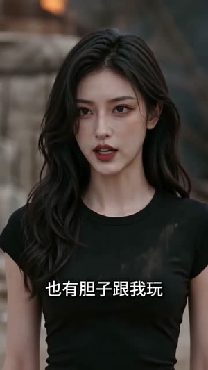 穿书觉醒,大小姐她飒爆了(90集) 穿书觉醒,大小姐她飒爆了(90集)爆款短剧推荐