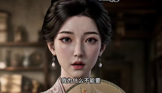 炽爱你弃我如履,他娶我如命(130集) 炽爱你弃我如履,他娶我如命(130集)免费在线看
