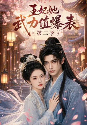 王妃她武力值爆表第二季(67集) 王妃她武力值爆表第二季(67集)古装热门短剧