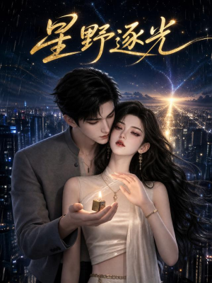 星野逐光（122集）恋爱短剧分享