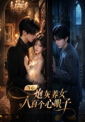 当心,炮灰养女八百个心眼子(70集) 当心,炮灰养女八百个心眼子(70集)好看的短剧分享
