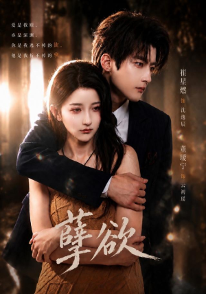 孽欲（67集）免费在线看全集