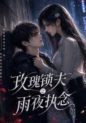 玫瑰锁夫之雨夜执念(151集) 玫瑰锁夫之雨夜执念(151集)短剧免费看全集