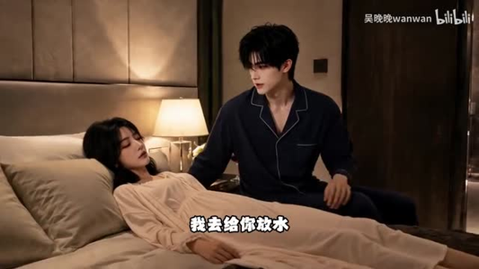 反差闺秀(1-2季) 反差闺秀(1-2季)热播短剧来袭