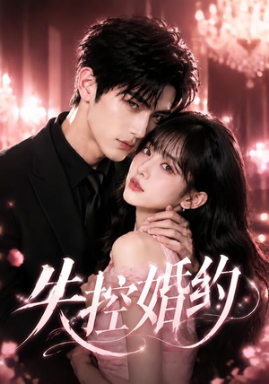 失控婚约(101集) 失控婚约(101集)全集一网打尽