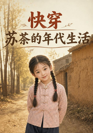 快穿:苏茶的年代生活(121集) 快穿:苏茶的年代生活(121集)常回家看看短剧