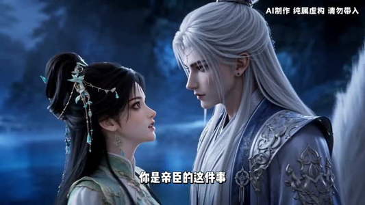 惹她干嘛,她家夫君妖力无边!第四季(126集) 惹她干嘛,她家夫君妖力无边!第四季(126集)热门短剧推荐。