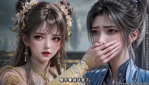 觉醒十殿之主我即是红伞鬼仙3(125集) 觉醒十殿之主我即是红伞鬼仙3(125集)好看的短剧