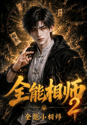 全能相师2:全能小相师(131集) 全能相师2:全能小相师(131集)短剧在线看