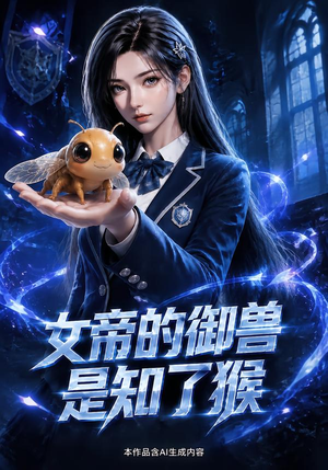 女帝的御兽是知了猴(68集) 女帝的御兽是知了猴(68集)热门短剧抢先