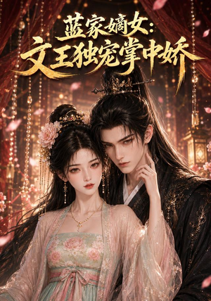 蓝家嫡女:文王独宠掌中娇(153集) 蓝家嫡女:文王独宠掌中娇(153集)短剧精彩推荐