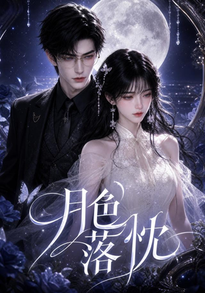 月色落忱(112集) 月色落忱(112集)免费短剧就是爽
