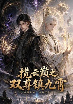 揽云巅之双尊镇九霄(129集) 揽云巅之双尊镇九霄(129集)分享热门短剧