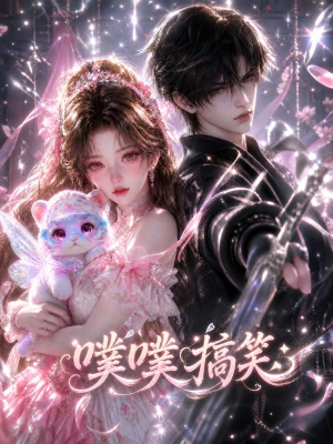 噗噗搞笑（117集）好看又上头短剧