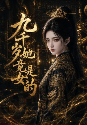 九千岁她竟是女的(60集) 九千岁她竟是女的(60集)热门爆款短剧