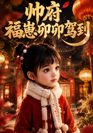 帅府福崽卯卯驾到(260集) 帅府福崽卯卯驾到(260集)在线看免费版