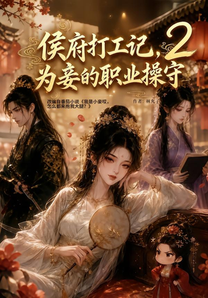 侯府打工记,为妾的职业操守2(107集) 侯府打工记,为妾的职业操守2(107集)直接追到结尾