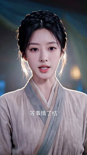 病鹤啄雪之神医师妹名震京华第二季(153集) 病鹤啄雪之神医师妹名震京华第二季(153集)精彩短剧看全集