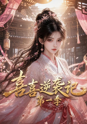 喜喜逆袭记第一季(202集) 喜喜逆袭记第一季(202集)真的太精彩了