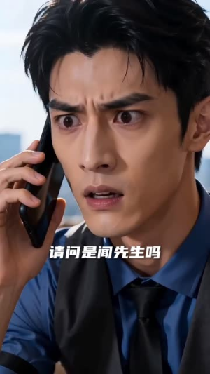 爱在云霄间(70集) 爱在云霄间(70集)在哪里可以全集