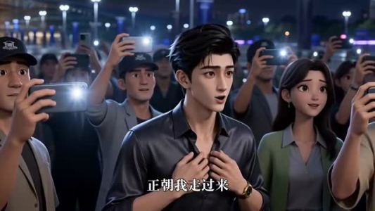 打个暑假工,我成了宇宙雇佣兵第四季(71集) 打个暑假工,我成了宇宙雇佣兵第四季(71集)超好看的短剧