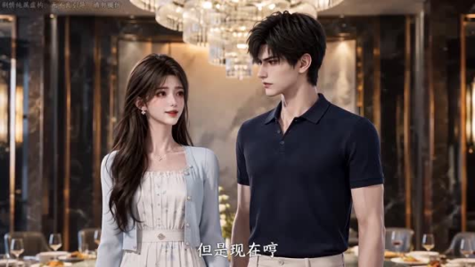 过往皆散余生同栖我念你思(77集) 过往皆散余生同栖我念你思(77集)流畅播放免费看