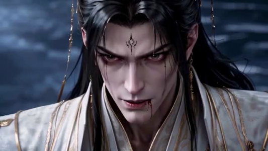 灭族之夜,我一人镇压世间敌第二季(111集) 灭族之夜,我一人镇压世间敌第二季(111集)火爆热门短剧