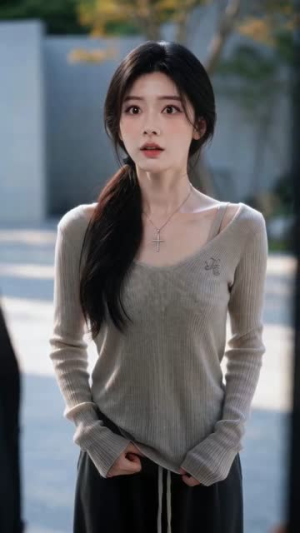 相亲错遇闪了婚,朝夕之间动了心(53集) 相亲错遇闪了婚,朝夕之间动了心(53集)完整版