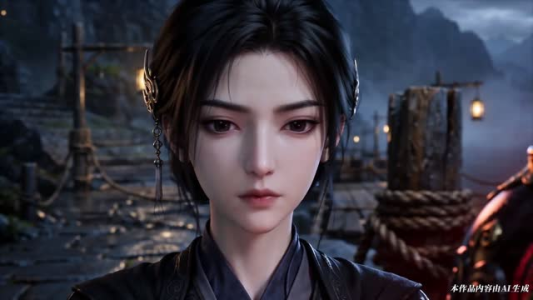 身在魔营心向仙(25集) 身在魔营心向仙(25集)在线观看全集