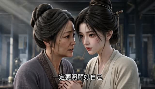 明日是个好天气(55集) 明日是个好天气(55集)短剧免费观看
