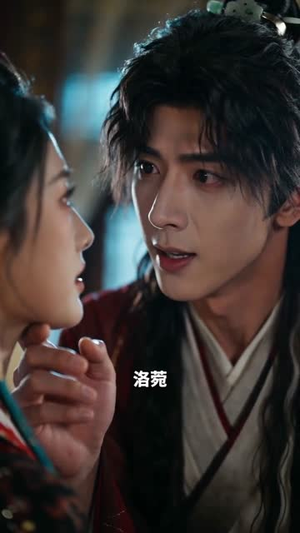 穿成女帝，江山与他我全要第二季（72集）短剧精彩推荐