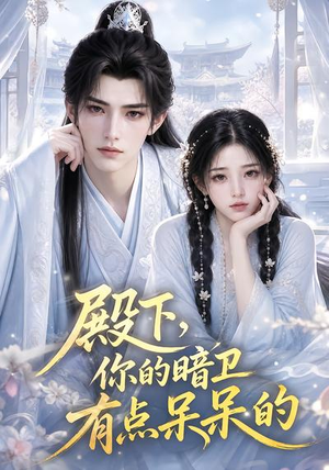 殿下，你的暗卫有点呆呆的（129集）免费在线看全集