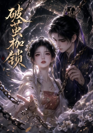 破茧枷锁(25集) 破茧枷锁(25集)在线观看完整版