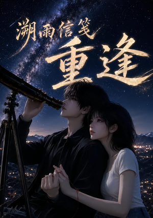 溯雨信笺重逢（136集）精彩短剧天天看