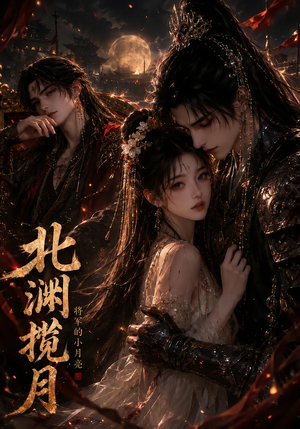 北渊揽月：将军的小月亮（41集）哪个网站可以看