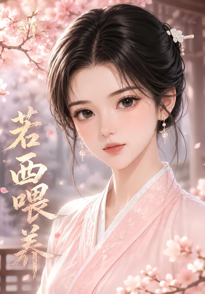 若西喂养(22集) 若西喂养(22集)热门短剧抢先看
