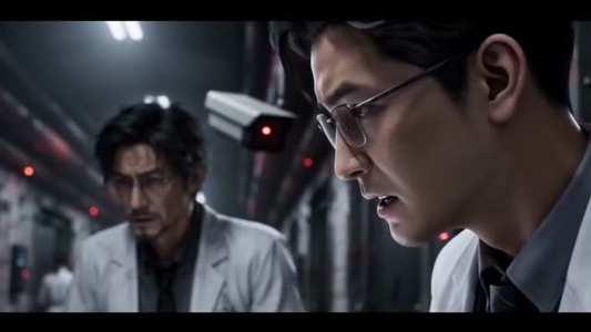 末日:我的丧尸女友第三季(189集) 末日:我的丧尸女友第三季(189集)一共多少集