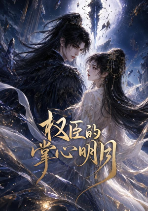 权臣的掌心明月(34集) 权臣的掌心明月(34集)爆款短剧推荐