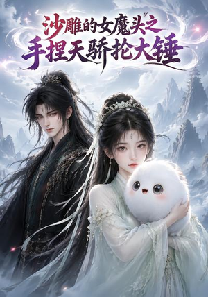 沙雕的女魔头之手捏天骄抡大锤（89集）1-102集