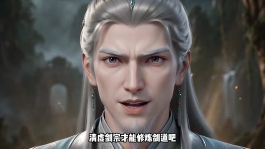 无敌昆仑:诸天第一宗(159集) 无敌昆仑:诸天第一宗(159集)在线看到大结局