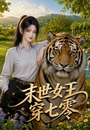 末世女王穿七零(119集) 末世女王穿七零(119集)短剧上头又好看