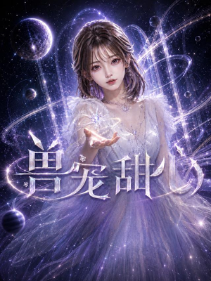 兽宠甜心(101集) 兽宠甜心(101集)精彩短剧推荐