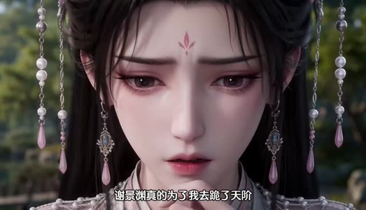 重生后成了权臣的心尖宠(103集) 重生后成了权臣的心尖宠(103集)好看上头短剧