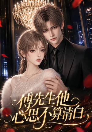 傅先生他心思不算清白(102集) 傅先生他心思不算清白(102集)在哪里看